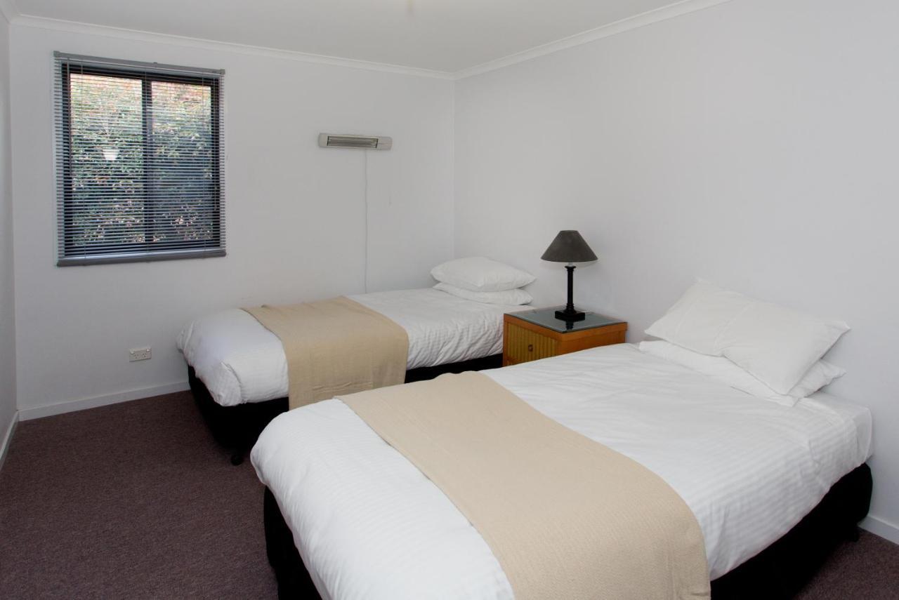 Hunter Valley Retreat Quorrobolong المظهر الخارجي الصورة