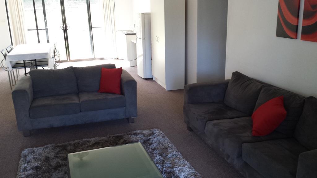 Hunter Valley Retreat Quorrobolong المظهر الخارجي الصورة