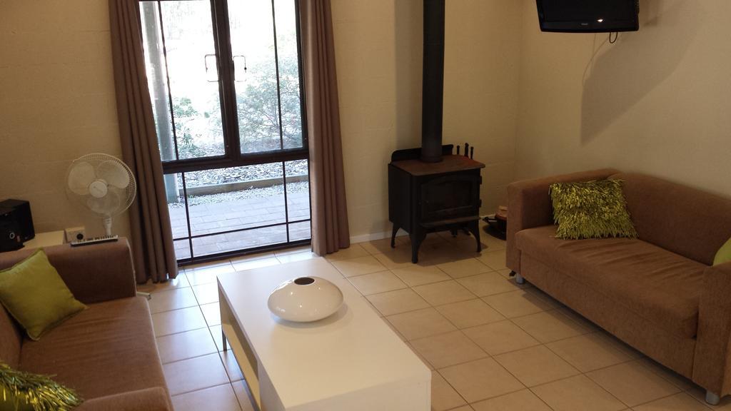 Hunter Valley Retreat Quorrobolong المظهر الخارجي الصورة